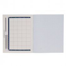 Ormond 120pg C3 Sum Copy