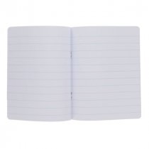 Ormond 40pg J09 Junior Copy Book Durable Cover