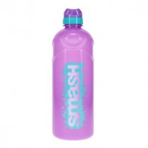 Smash 1Ltr Stealth Bottle