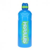 Smash 1Ltr Stealth Bottle