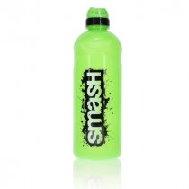 Smash 1Ltr Stealth Bottle