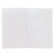 Ormond - 100pg notebook