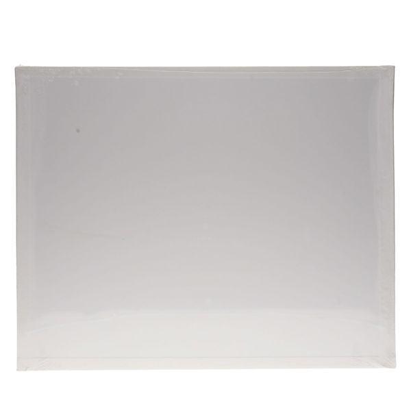 Icon 16"X20" Canvas Board