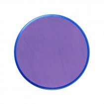Snazaroo 18ml Classic Face Paint - Lilac