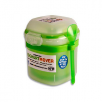 Smash – NFM Yogurt Mover