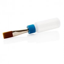 Icon Squeeze Bottle With Brush Head