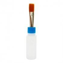 Icon Squeeze Bottle With Brush Head