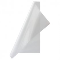 Concept Pkt.100 A4 150 Micron Laminating Pouches