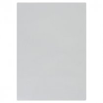 Concept Pkt.100 A4 150 Micron Laminating Pouches