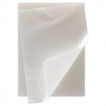 Concept Pkt.100 A4 150 Micron Laminating Pouches