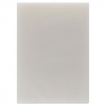 Concept Pkt.100 A4 150 Micron Laminating Pouches