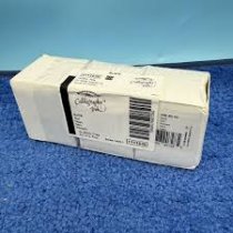 Winsor & Newton Black Painting Stones