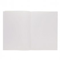 Icon layflat sketchbook