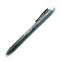 Faber-Castell Ball pen