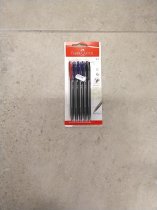 Faber-Castell Ball pen