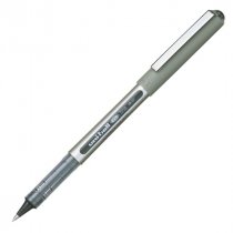 Uni ball eye fine pen (Black)