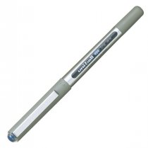 Uni-ball eye fine pen (blue)