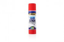 Stik.ie 40g Glue Stick