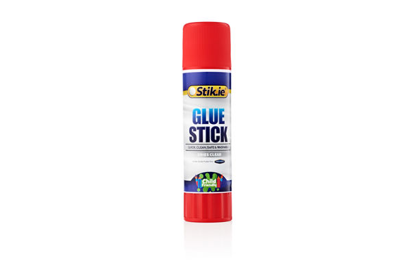 Stik.ie 40g Glue Stick