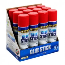 Stik.ie 40g Glue Stick