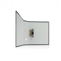 Premier Universal A4 Lever Arch File 4 Asst