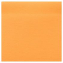 Stik.ie Stik.ie 75mm x 75mm Neon Sticky Notes - 4 Asst