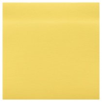 Stik.ie Stik.ie 75mm x 75mm Neon Sticky Notes - 4 Asst