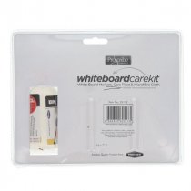 ProScribe 6pce Whiteboard Marker Care Kit