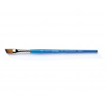 Winsor and Newton Cotman Brush, Series 667 Angled