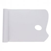 Icon 58gsm Paper Palette Book 40 Sheets