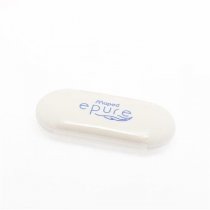 Maped Epure PVC Free Soft Eraser - CDU