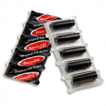 Smart Pricing Gun Ink Roller