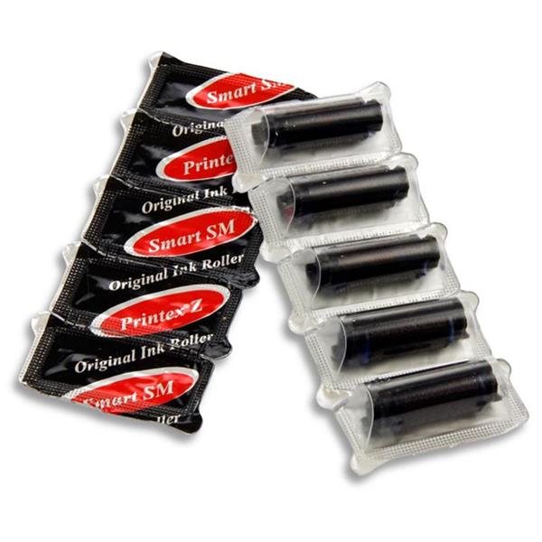 Smart Pricing Gun Ink Roller