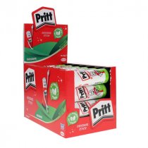 Pritt 43g Glue Stick