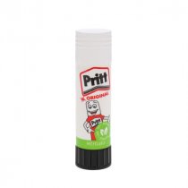 Pritt 43g Glue Stick