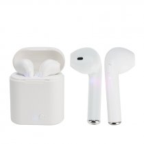 Wireless Ear Phones