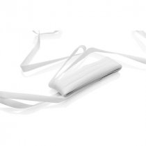 Premier Office 10M Iron On Name Tape