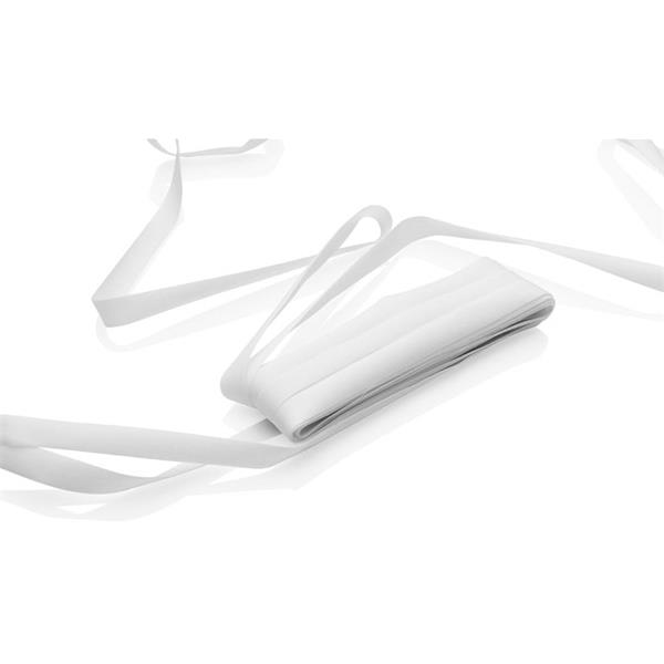 Premier Office 10M Iron On Name Tape