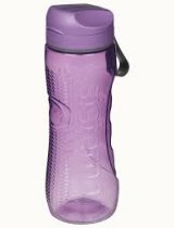 Sistema Tritan 800ml Active Water Bottle