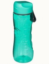 Sistema Tritan 800ml Active Water Bottle