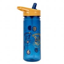 Harry Potter 470ml Water Bottle