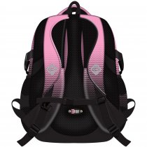 St.Right 171in Kids Backpack - Pink