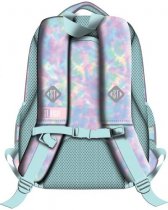 St.Right 151in Kids Backpack- Magic