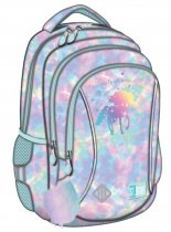 St.Right 151in Kids Backpack- Magic