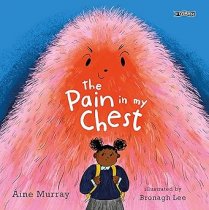 The Pain in my Chest