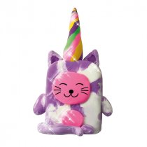 Maped Creativ Modelling Friends Set - Magical