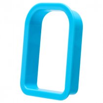 Maped Creativ Modelling Friends Set - Magical