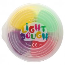 Maped Creativ Modelling Friends Set - Magical