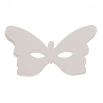 Crafty Bitz Pkt.10 Create Your Own Animal Masks