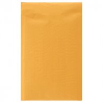 Premail Size D Padded Envelope